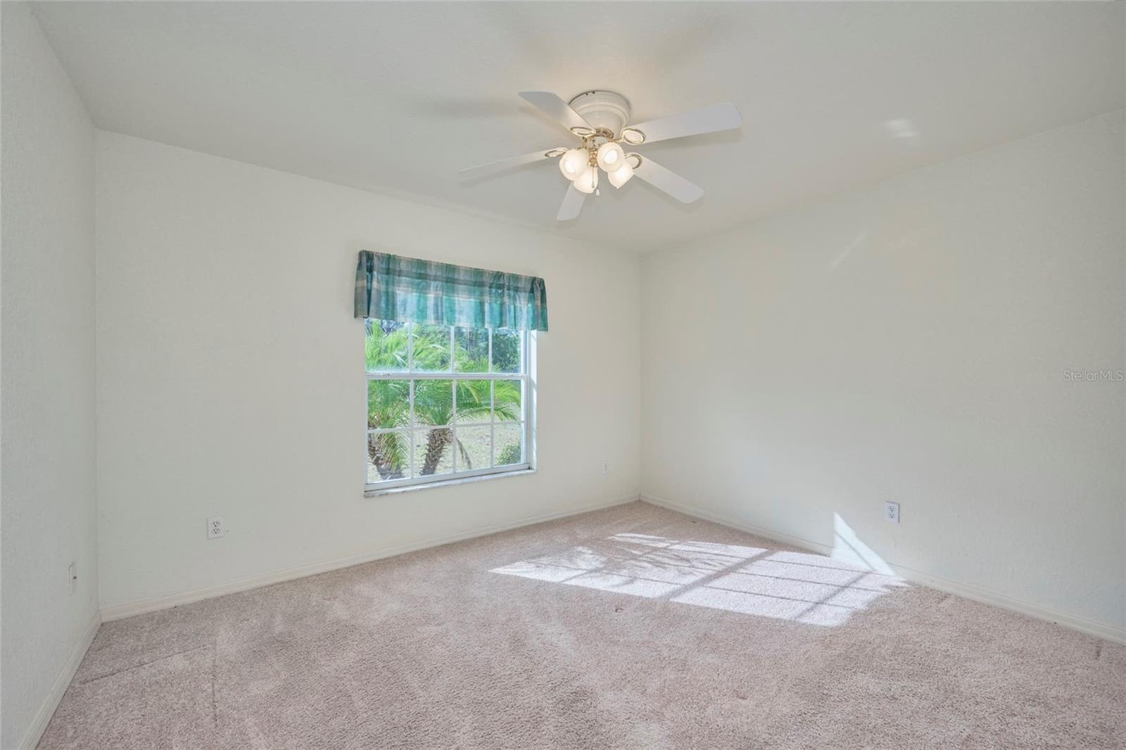 INDIAN LAKE ESTATES - Residential