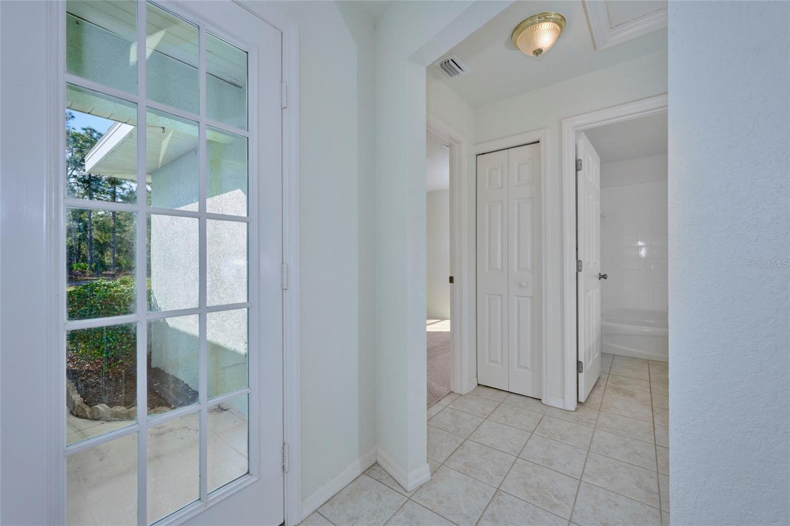 INDIAN LAKE ESTATES - Residential