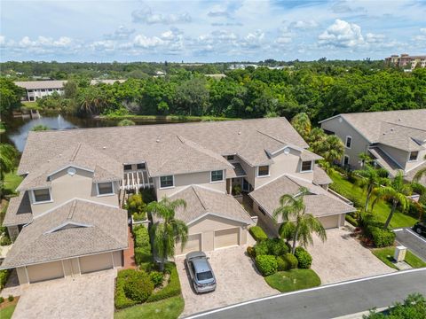 A home in SARASOTA