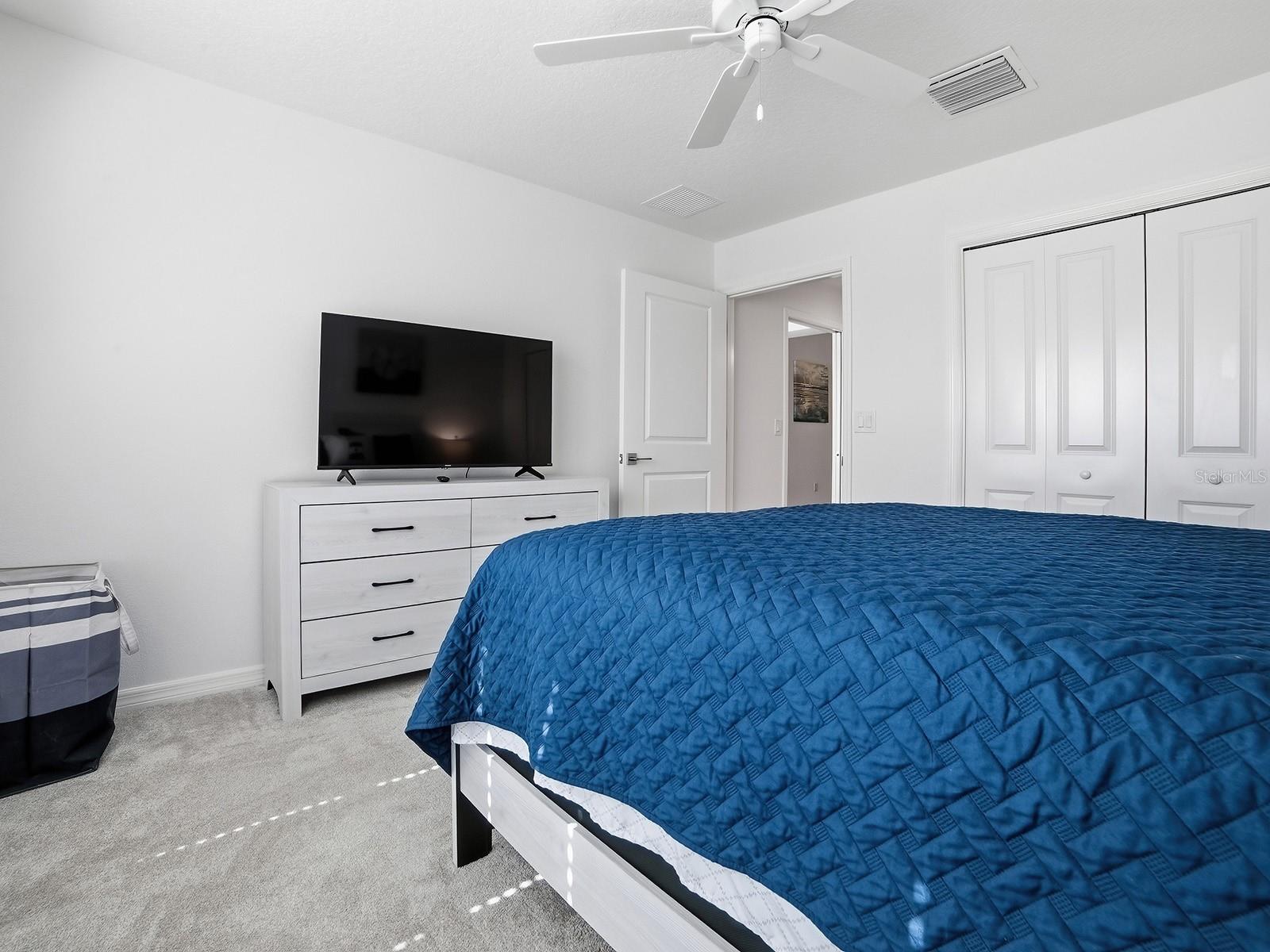 7274 CARLOS COURT
