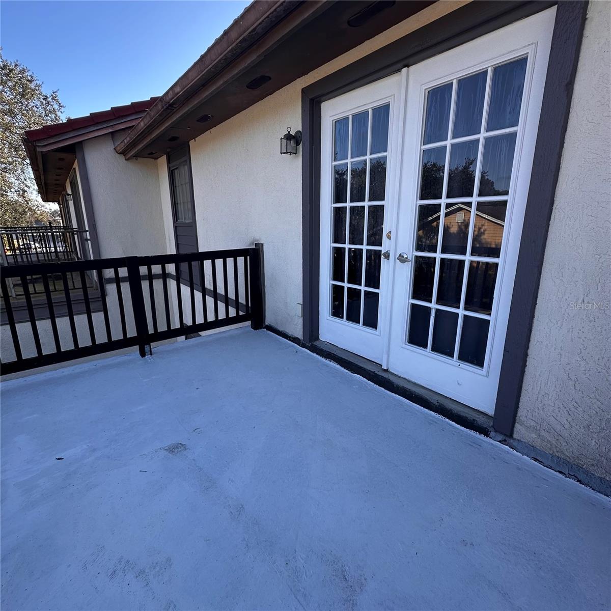 NOVA VILLAS - Residential