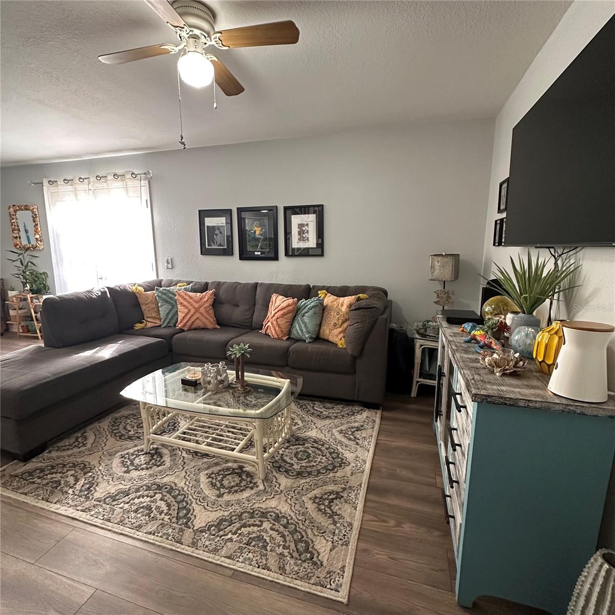 NOVA VILLAS - Residential