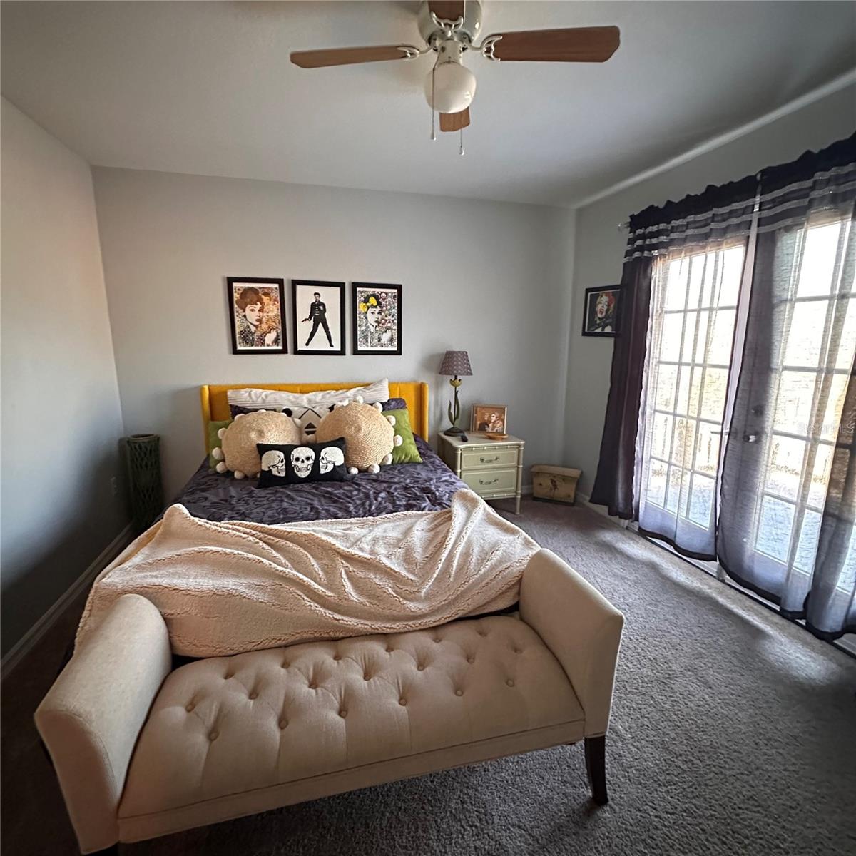 NOVA VILLAS - Residential