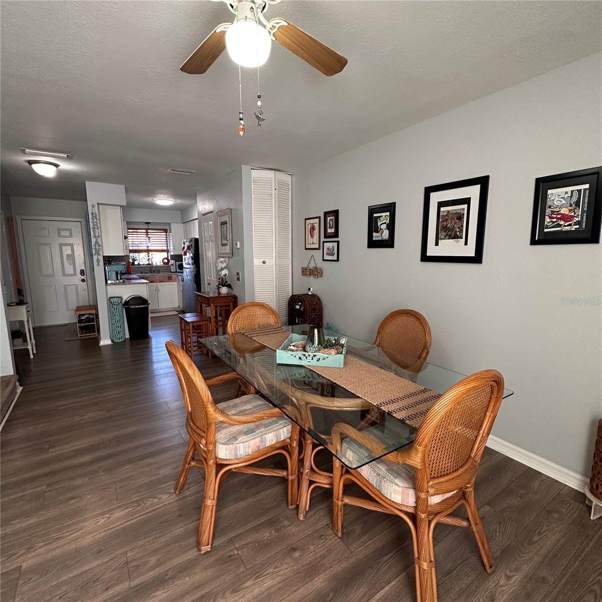 NOVA VILLAS - Residential