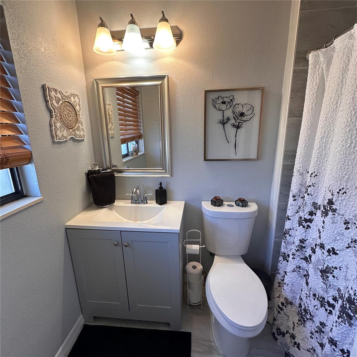 NOVA VILLAS - Residential