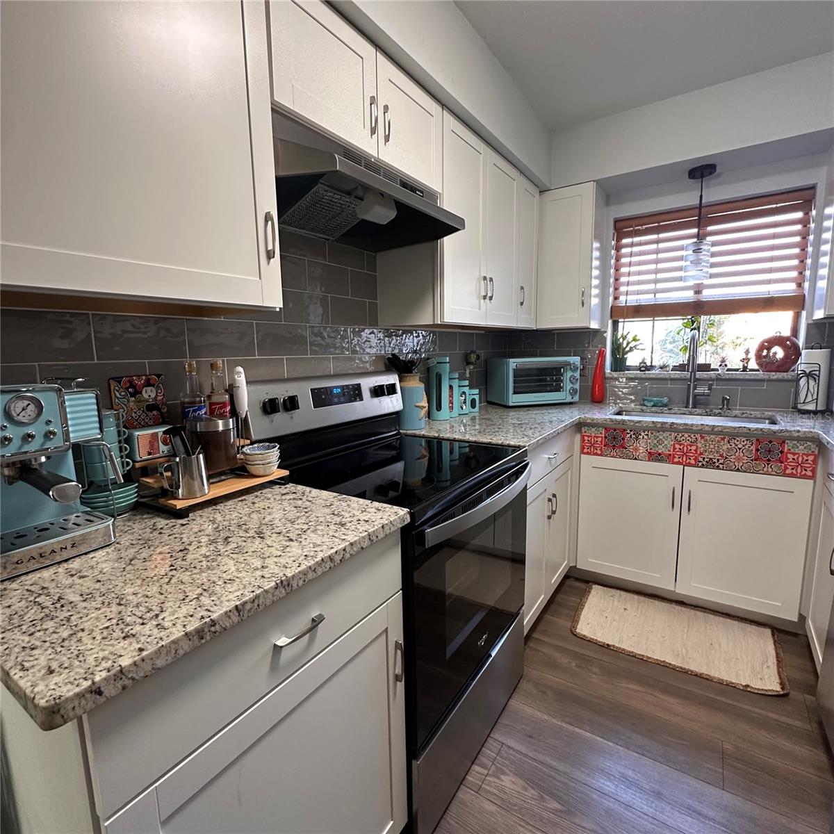 NOVA VILLAS - Residential