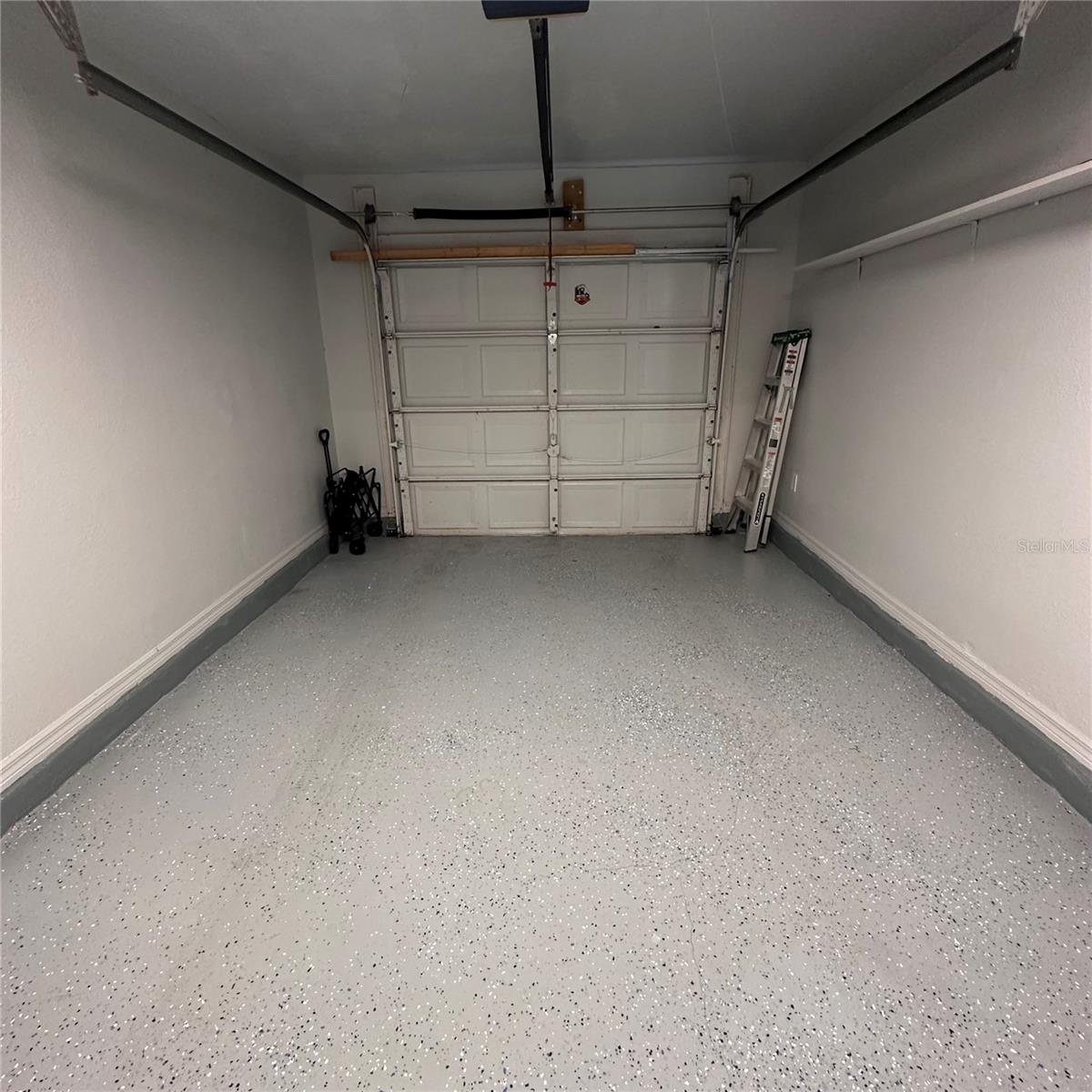 NOVA VILLAS - Residential