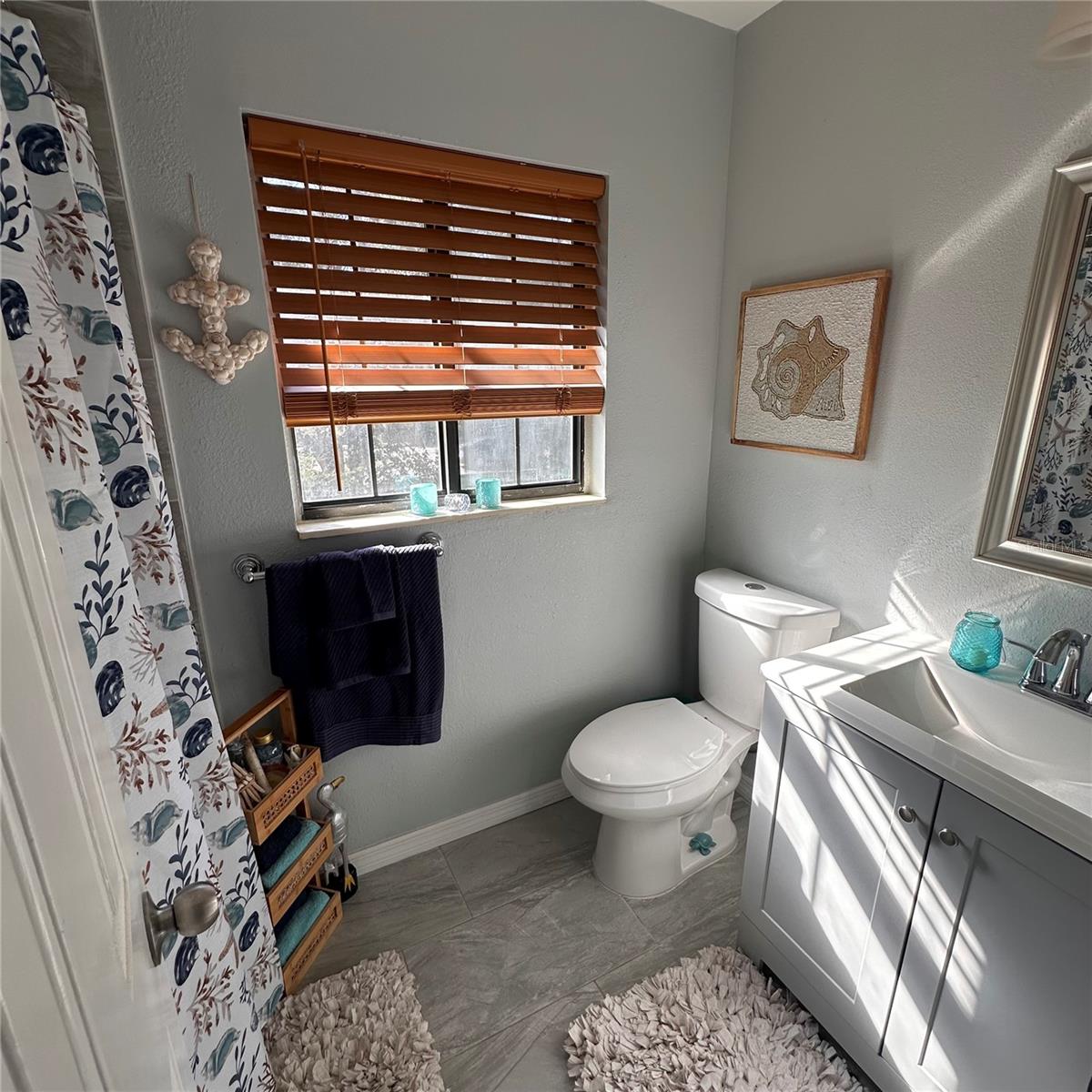 NOVA VILLAS - Residential