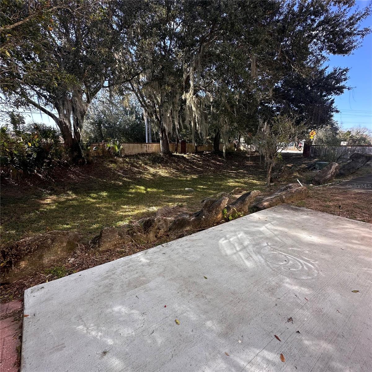 NOVA VILLAS - Residential