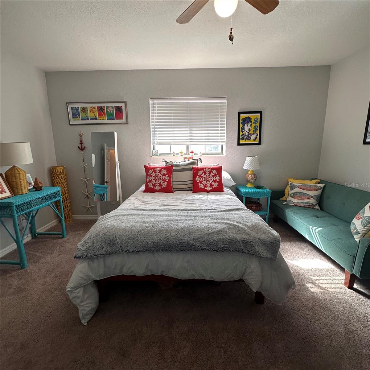 NOVA VILLAS - Residential