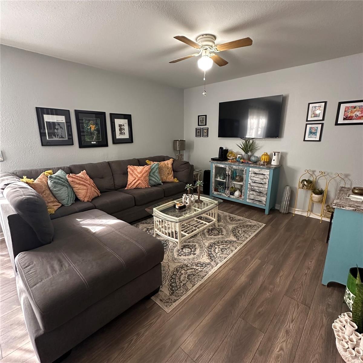 NOVA VILLAS - Residential