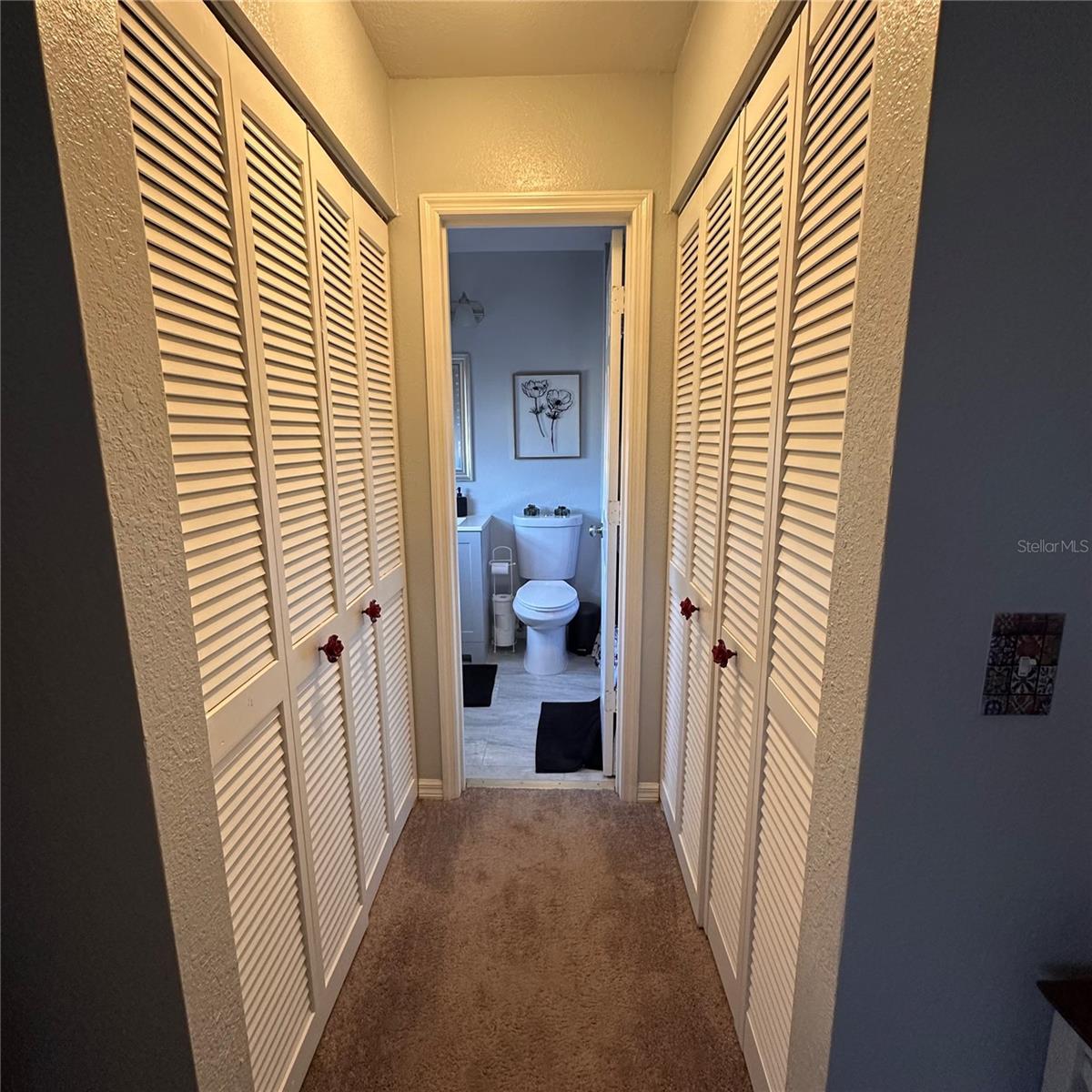 NOVA VILLAS - Residential