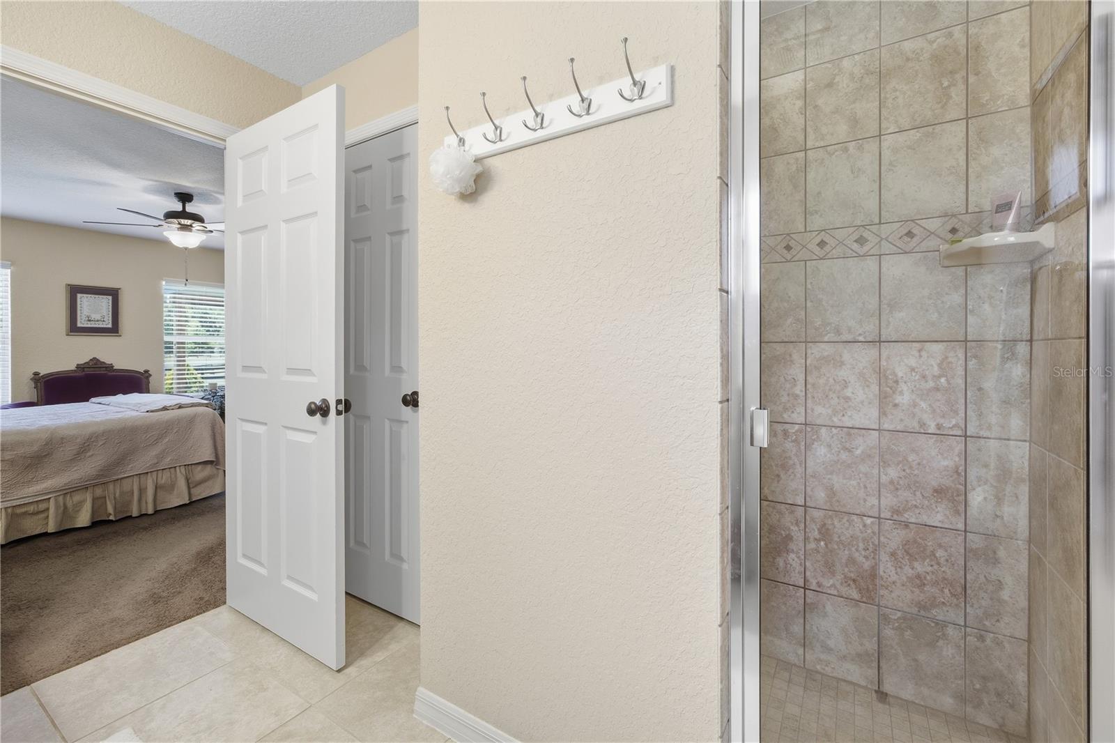 SUGAR HAMMOCK - Residential