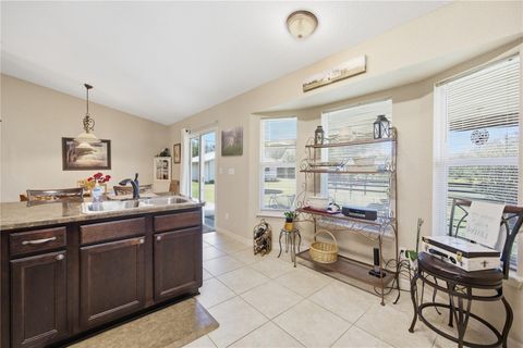 Tiny photo for 9690 NW 30th Avenue, Ocala, FL 34475 (MLS # OM723002)