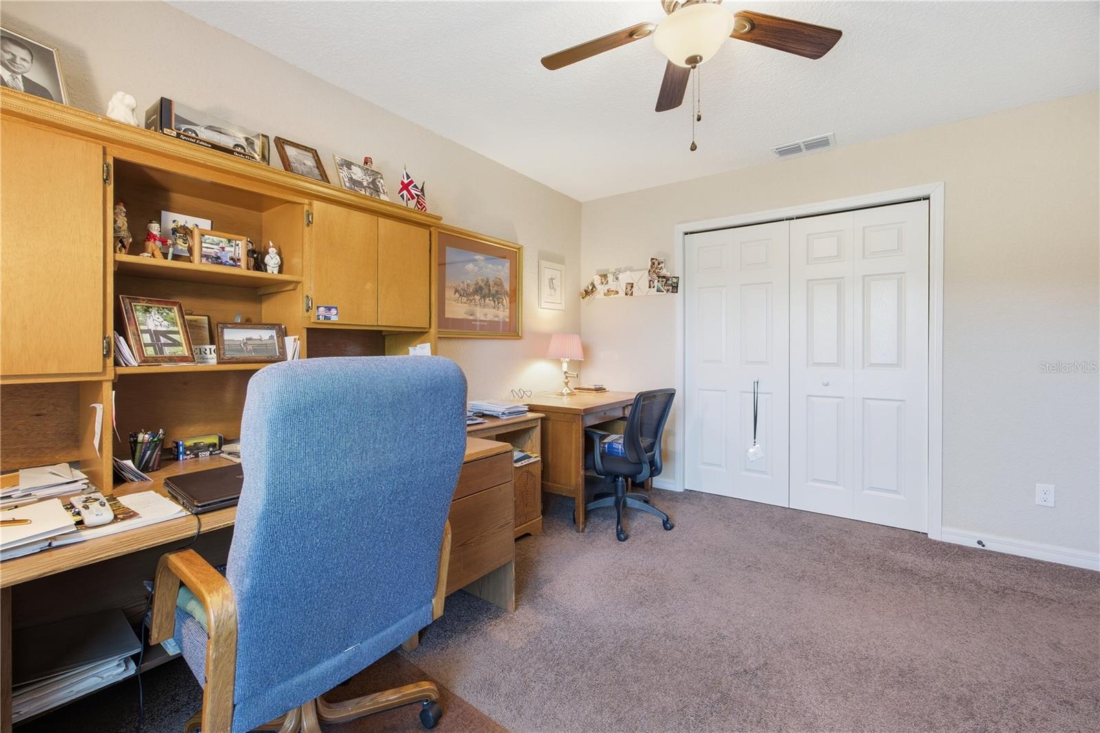 SUGAR HAMMOCK - Residential