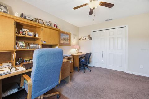 Tiny photo for 9690 NW 30th Avenue, Ocala, FL 34475 (MLS # OM723002)