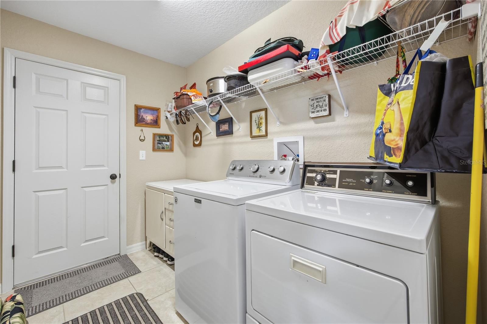 SUGAR HAMMOCK - Residential