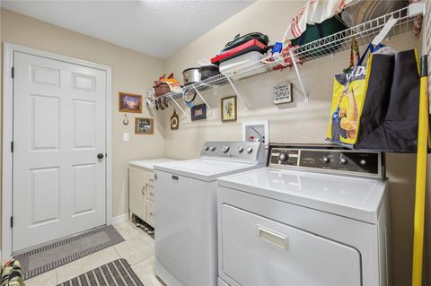 Tiny photo for 9690 NW 30th Avenue, Ocala, FL 34475 (MLS # OM723002)