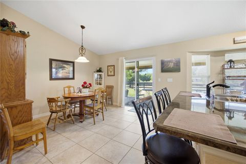 Tiny photo for 9690 NW 30th Avenue, Ocala, FL 34475 (MLS # OM723002)