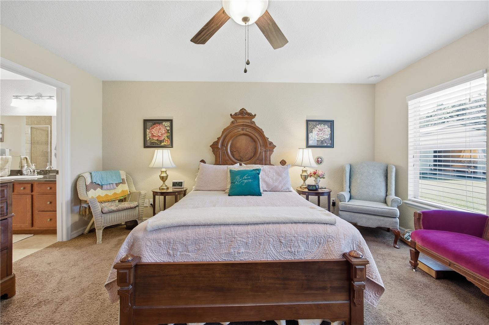 SUGAR HAMMOCK - Residential