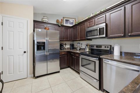 Tiny photo for 9690 NW 30th Avenue, Ocala, FL 34475 (MLS # OM723002)