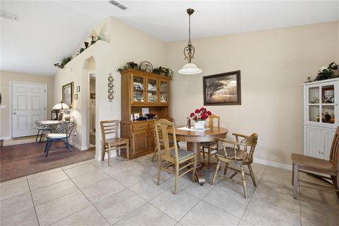 Tiny photo for 9690 NW 30th Avenue, Ocala, FL 34475 (MLS # OM723002)