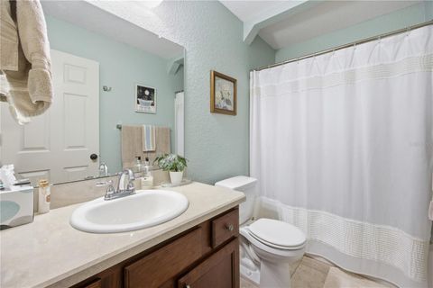 Tiny photo for 9690 NW 30th Avenue, Ocala, FL 34475 (MLS # OM723002)