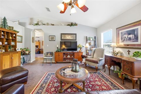 Tiny photo for 9690 NW 30th Avenue, Ocala, FL 34475 (MLS # OM723002)