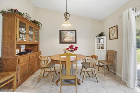 Tiny photo for 9690 NW 30th Avenue, Ocala, FL 34475 (MLS # OM723002)