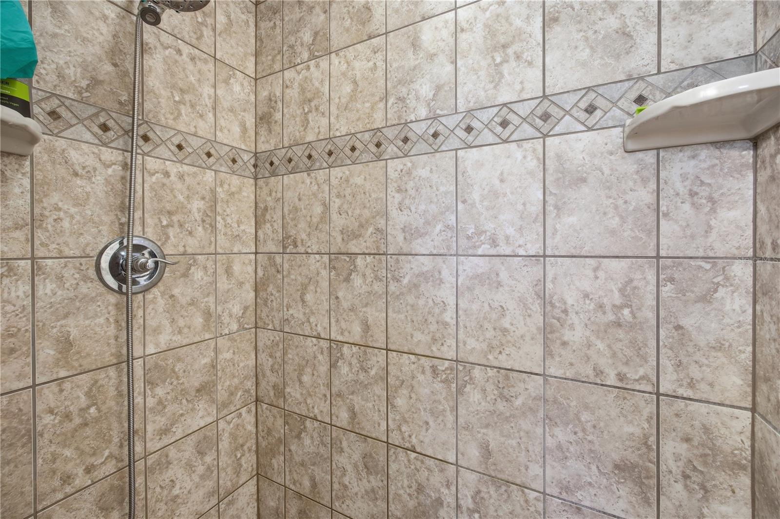 SUGAR HAMMOCK - Residential