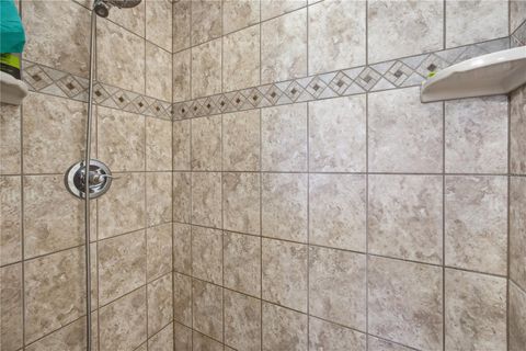 Tiny photo for 9690 NW 30th Avenue, Ocala, FL 34475 (MLS # OM723002)