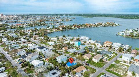 16202 3RD ST E REDINGTON BEACH FL 33708