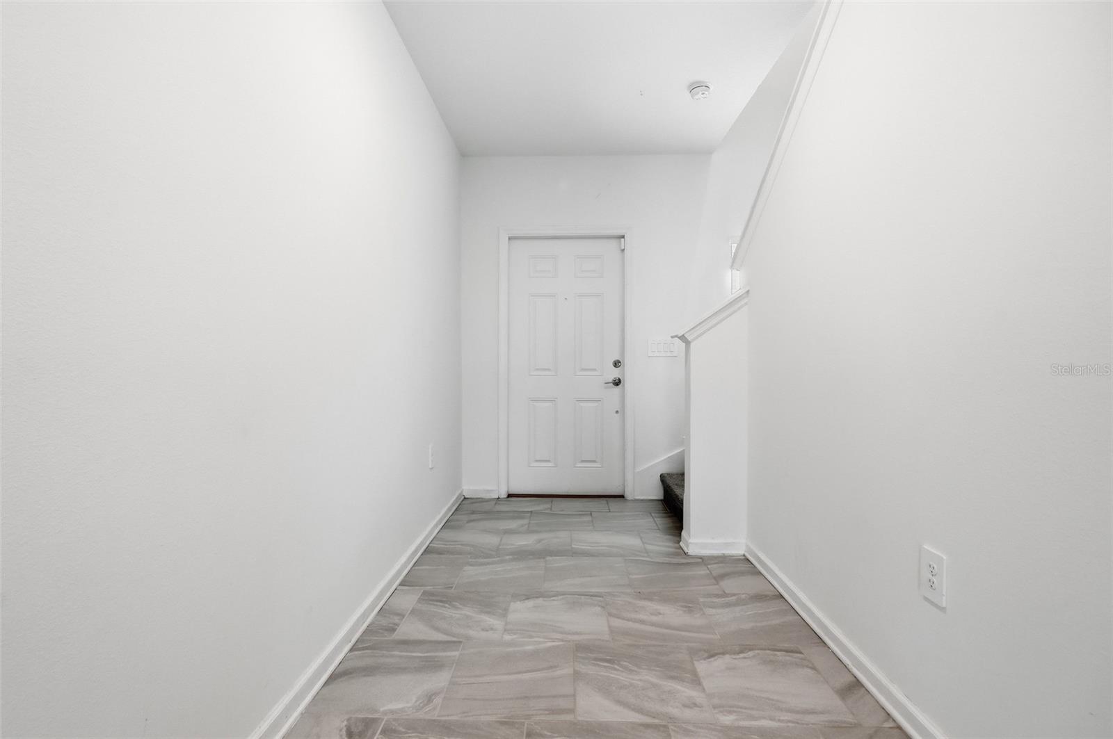 BELLA VITA PH 1A & 1B-1 - Residential