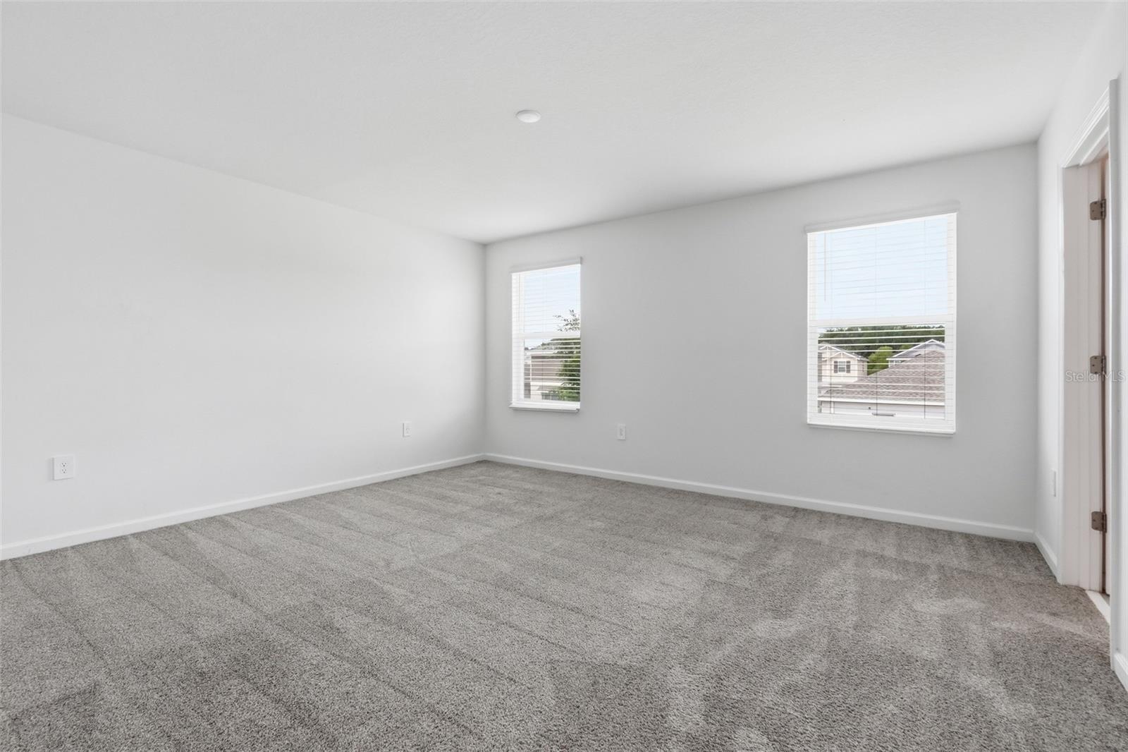 BELLA VITA PH 1A & 1B-1 - Residential