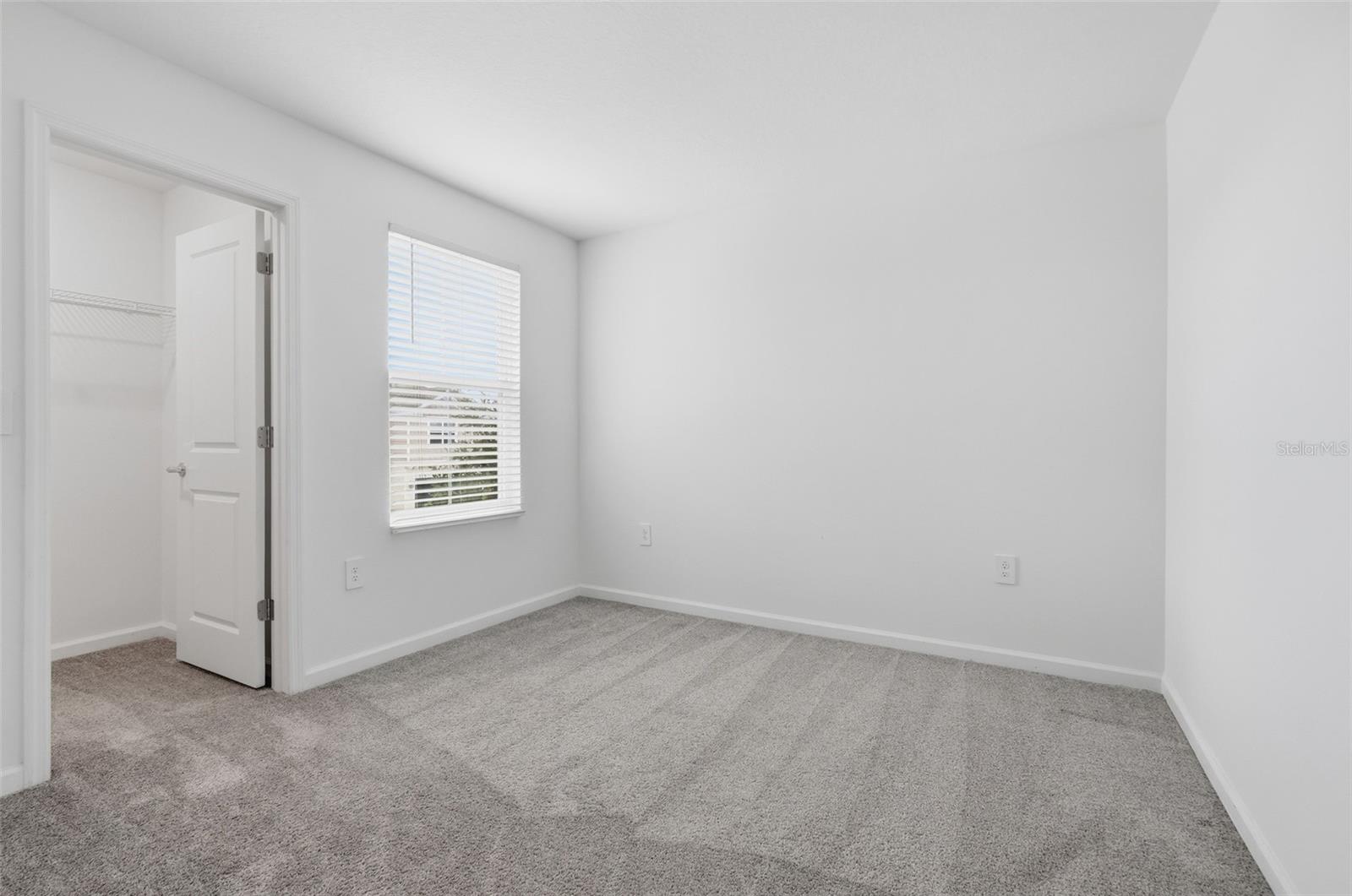 BELLA VITA PH 1A & 1B-1 - Residential