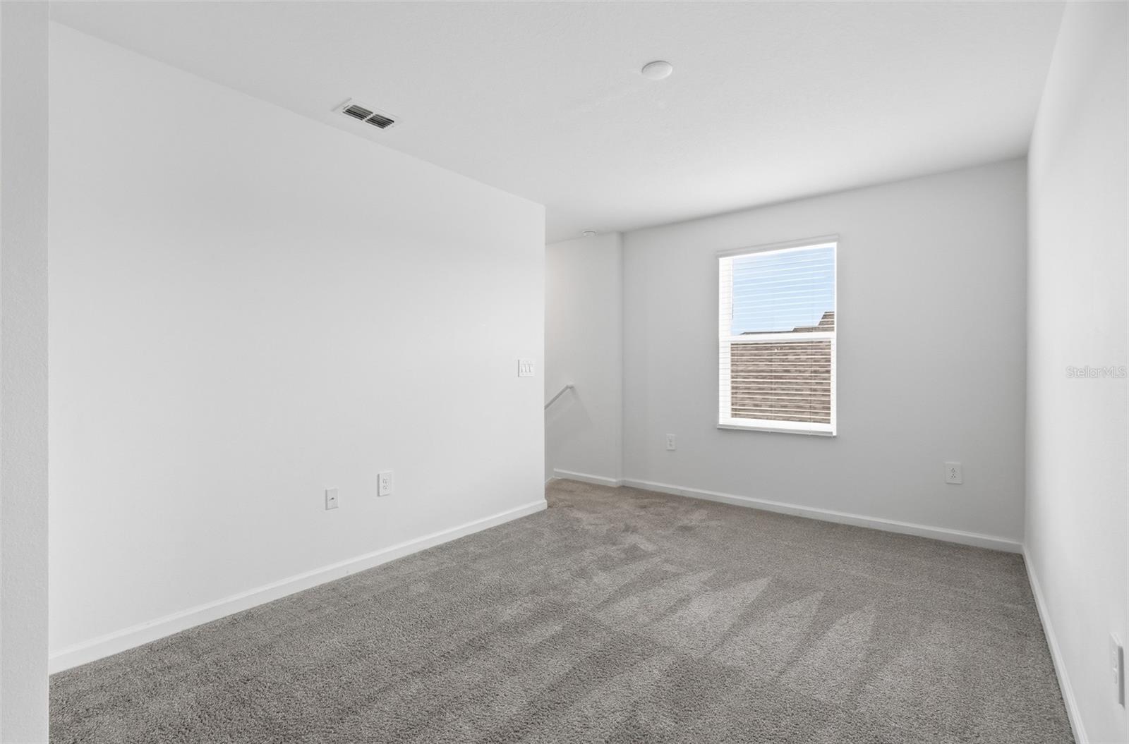 BELLA VITA PH 1A & 1B-1 - Residential