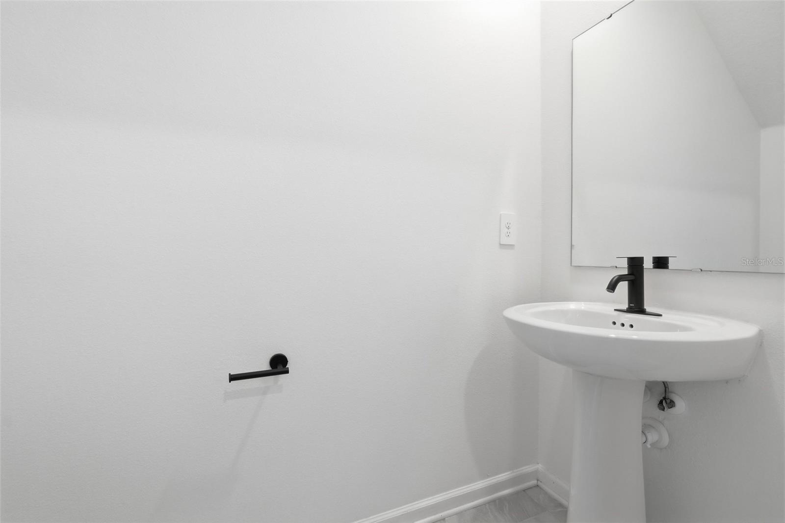 BELLA VITA PH 1A & 1B-1 - Residential