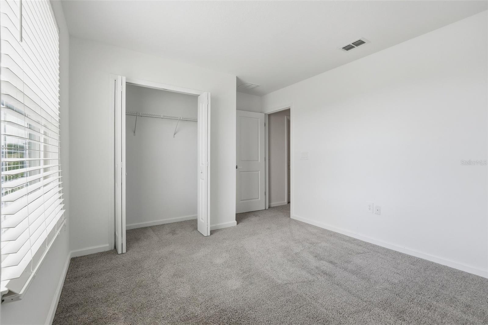 BELLA VITA PH 1A & 1B-1 - Residential