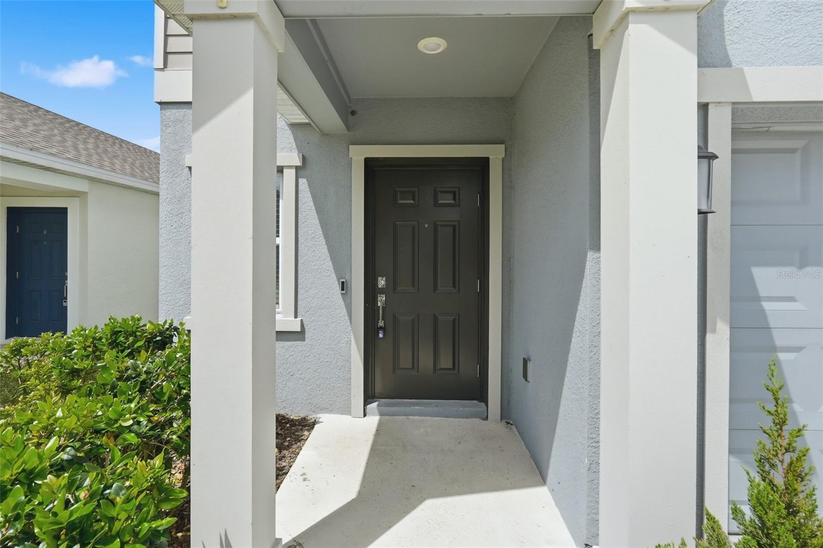 BELLA VITA PH 1A & 1B-1 - Residential