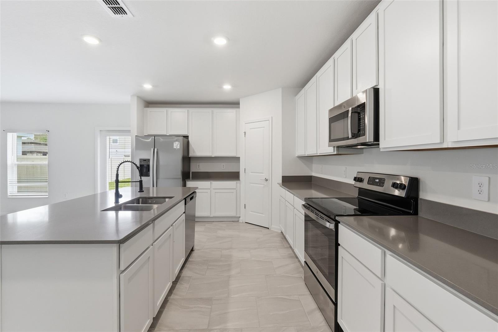 BELLA VITA PH 1A & 1B-1 - Residential