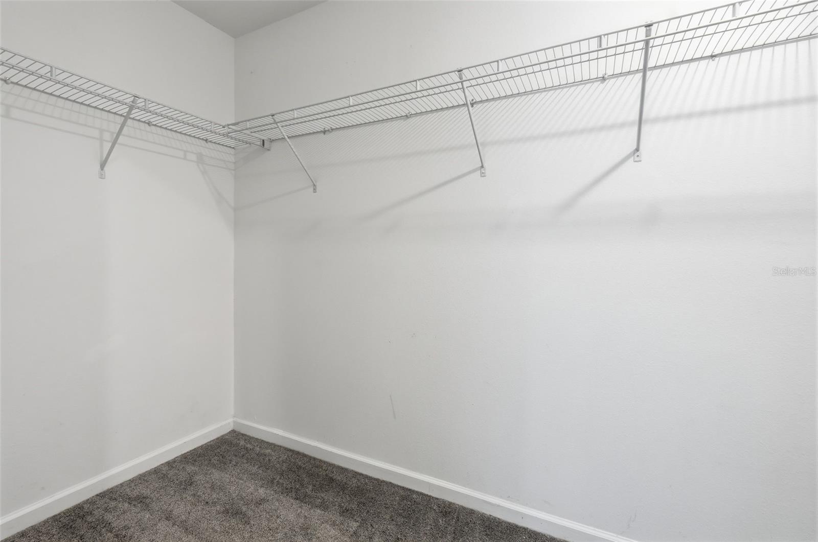 BELLA VITA PH 1A & 1B-1 - Residential