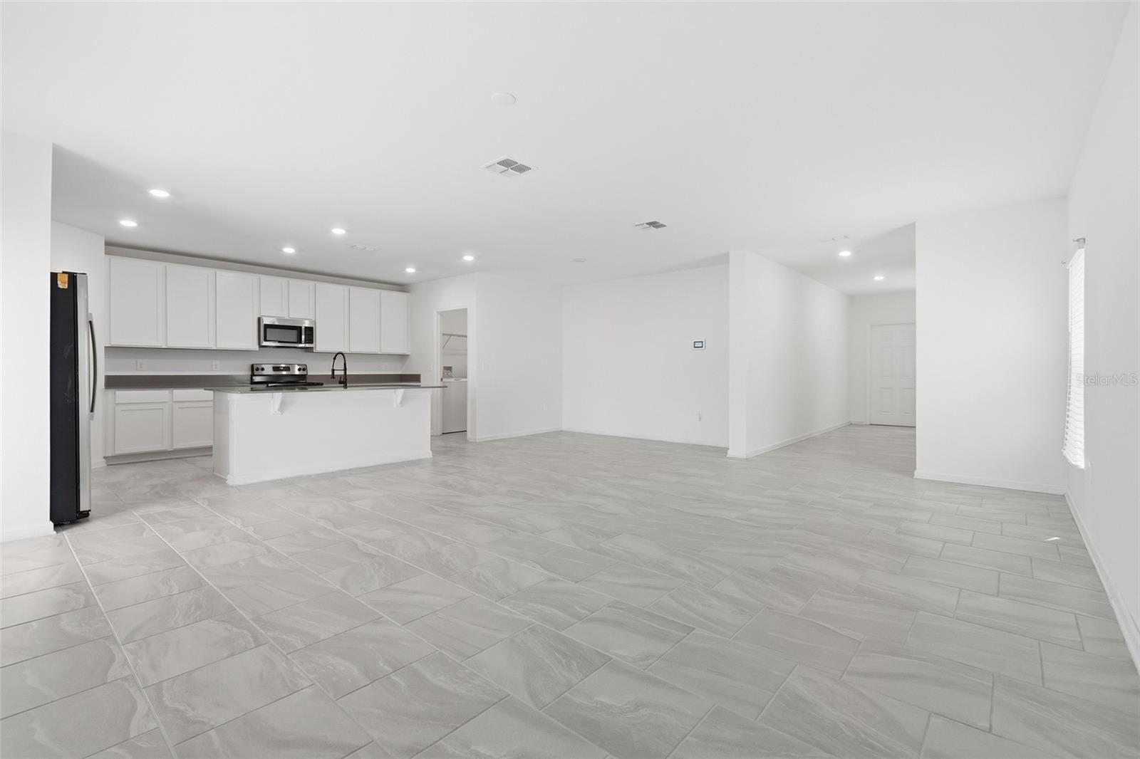 BELLA VITA PH 1A & 1B-1 - Residential