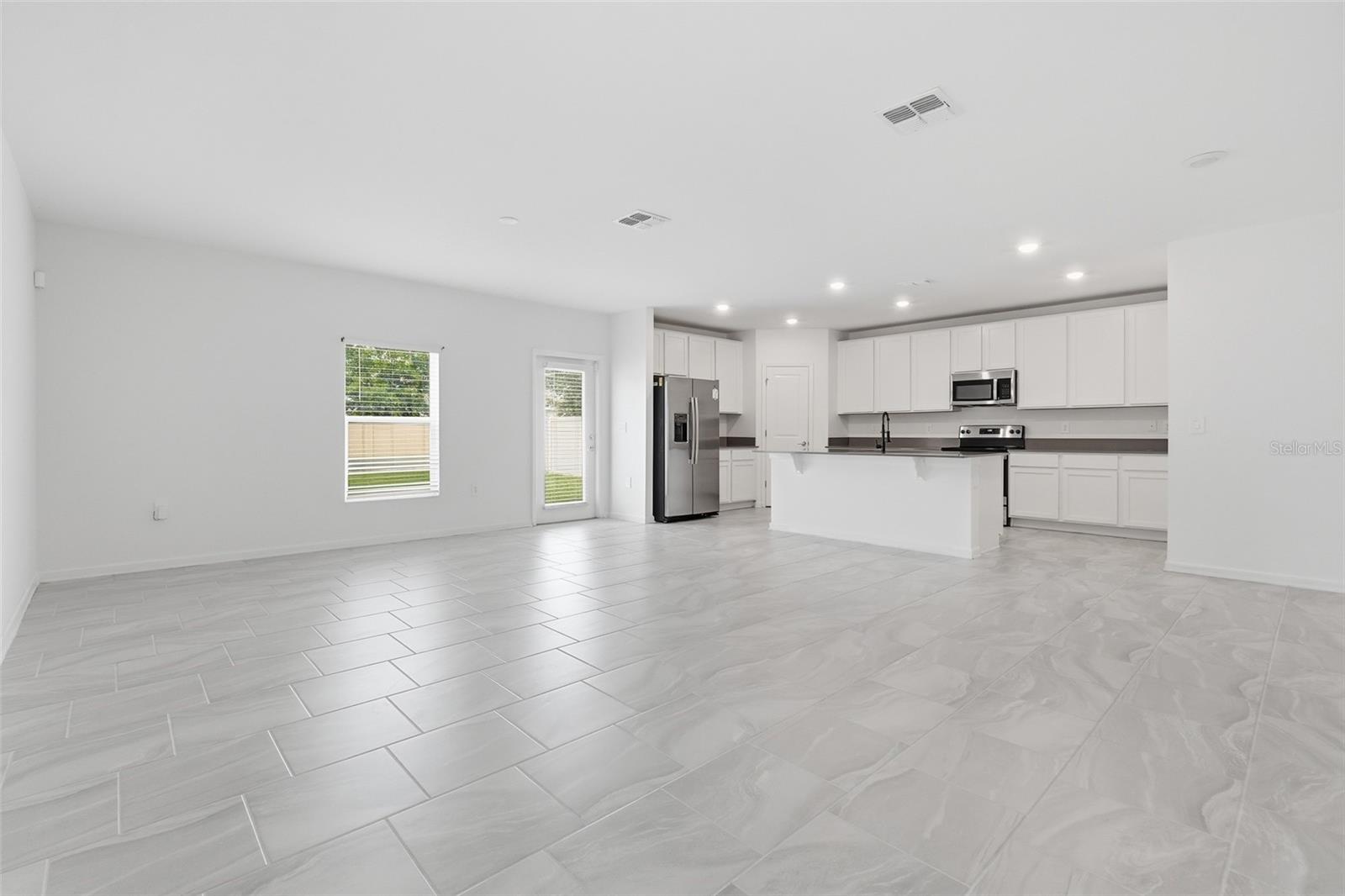 BELLA VITA PH 1A & 1B-1 - Residential