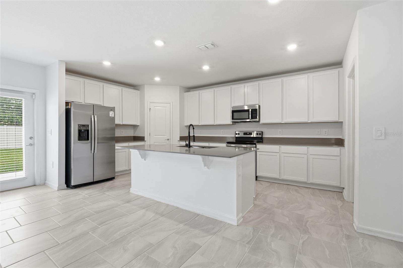 BELLA VITA PH 1A & 1B-1 - Residential