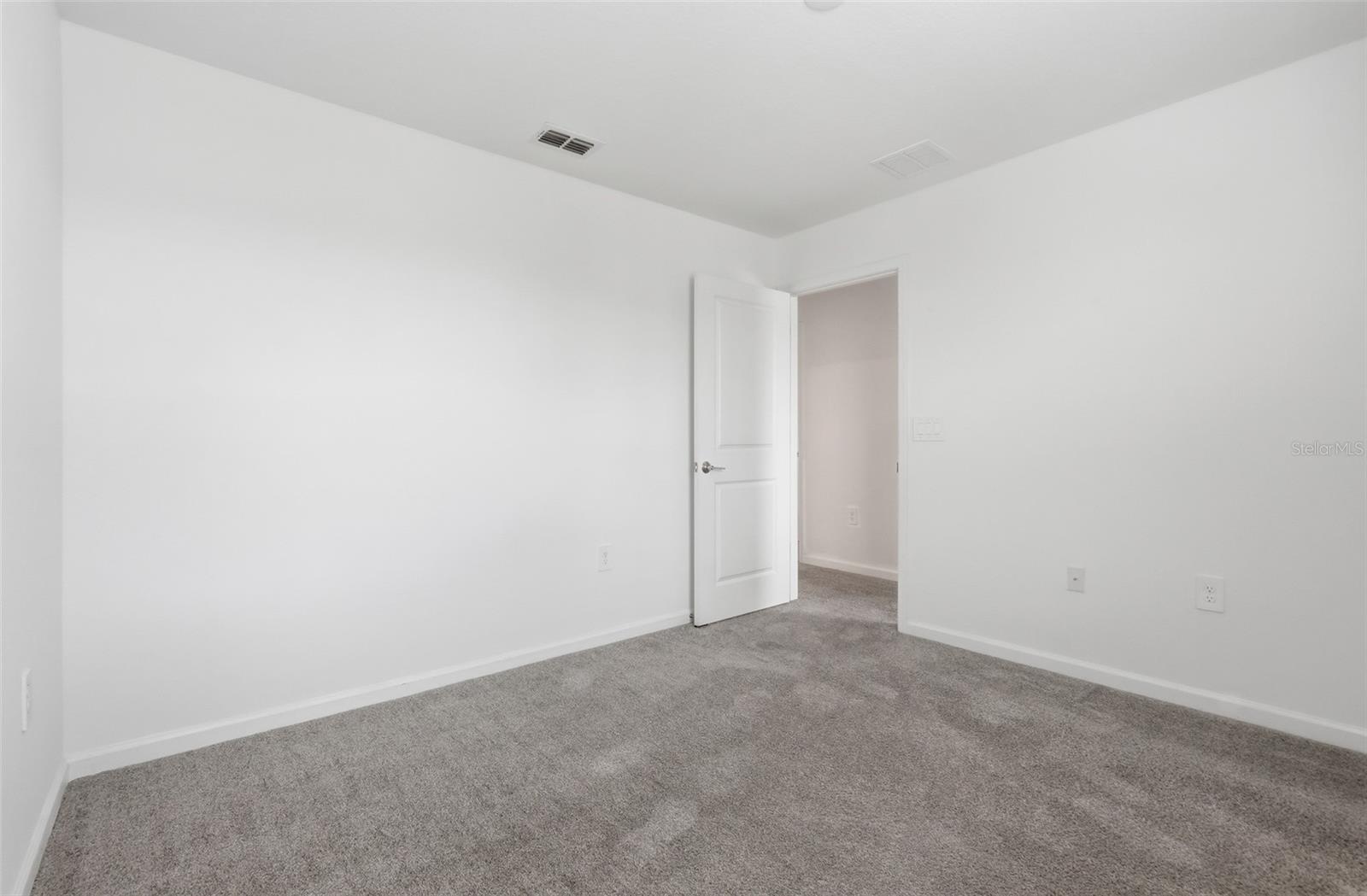 BELLA VITA PH 1A & 1B-1 - Residential