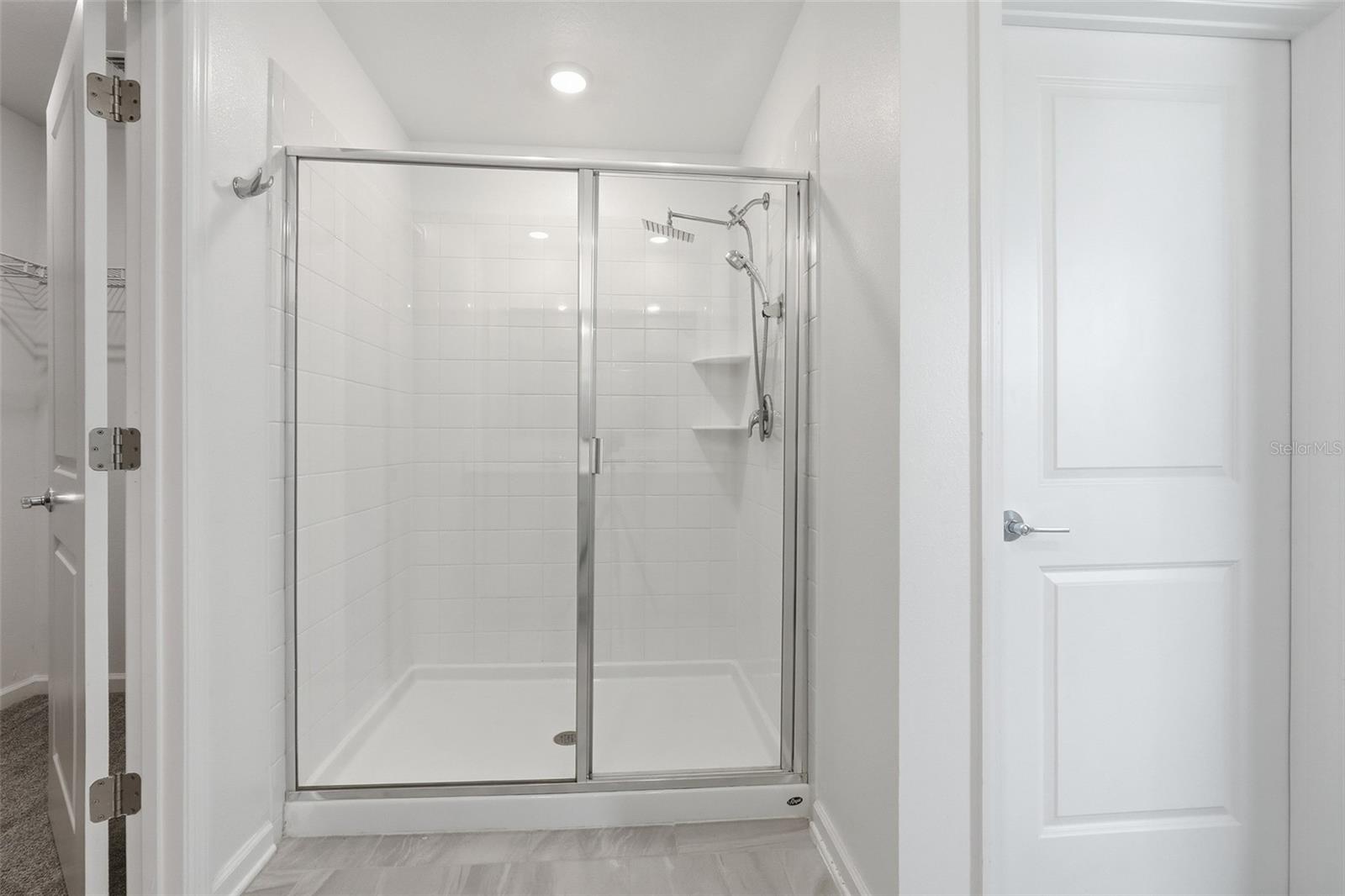 BELLA VITA PH 1A & 1B-1 - Residential