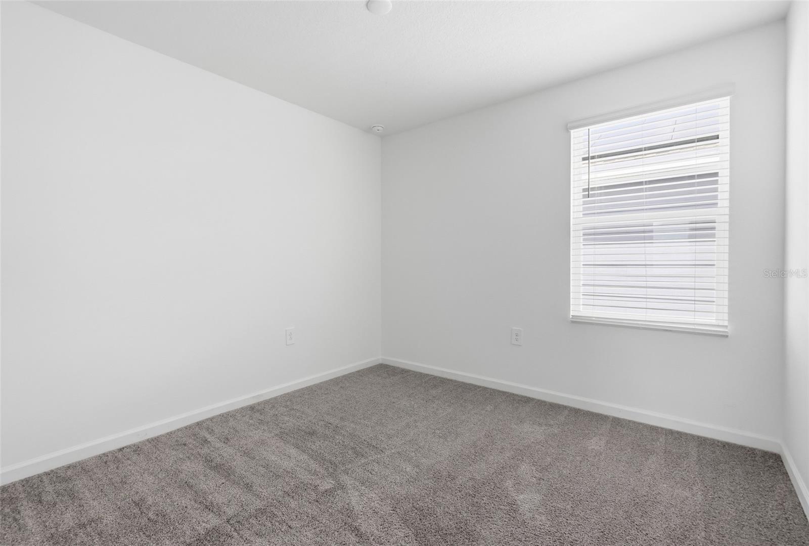 BELLA VITA PH 1A & 1B-1 - Residential