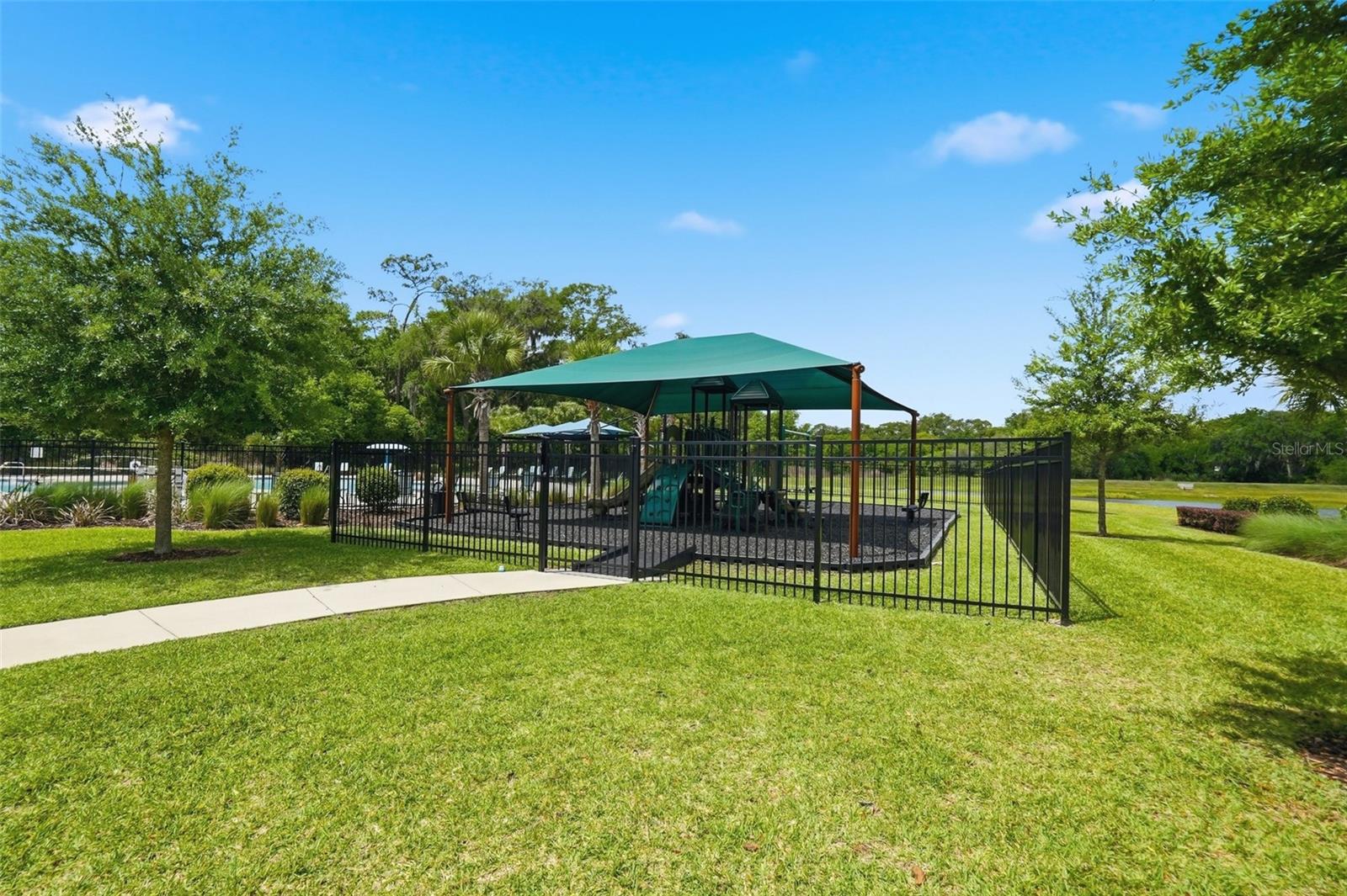 BELLA VITA PH 1A & 1B-1 - Residential