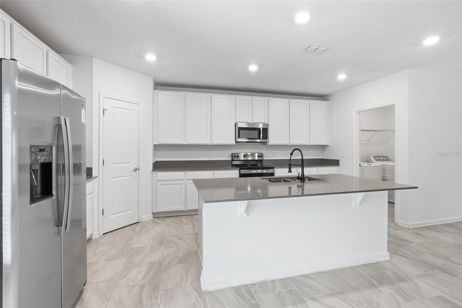 BELLA VITA PH 1A & 1B-1 - Residential