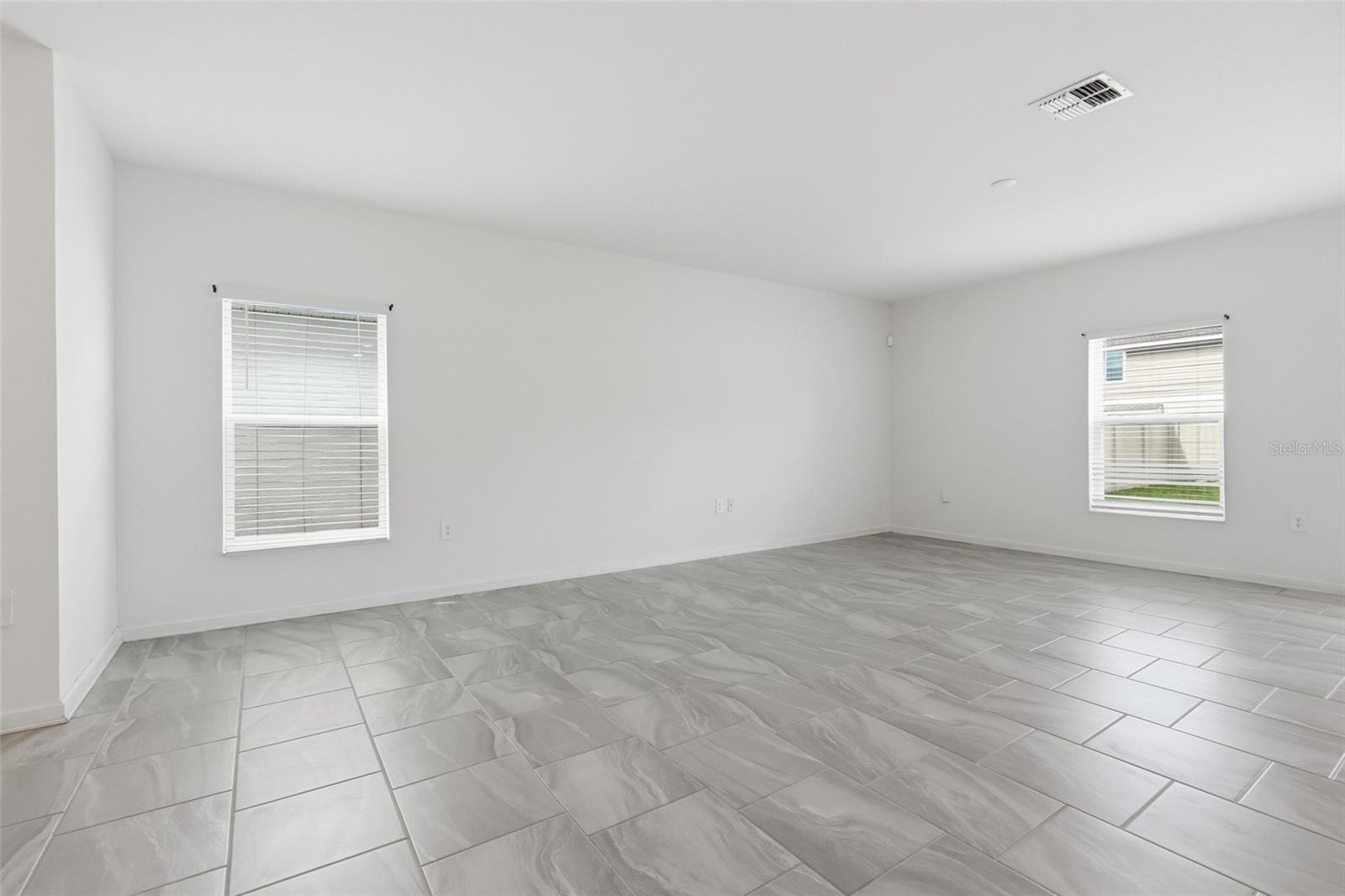 BELLA VITA PH 1A & 1B-1 - Residential